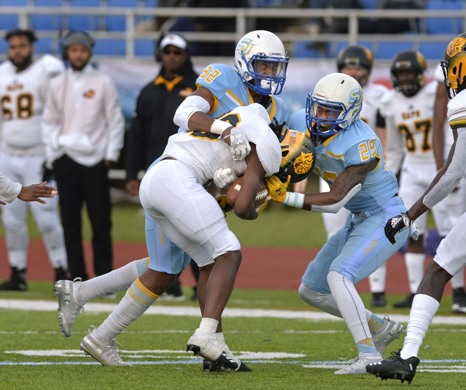uapbsouthern.111118_TS_94